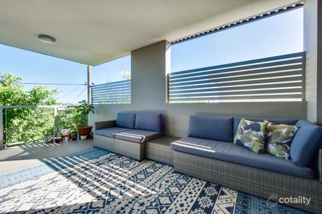 Property photo of 7/28 Laura Street Lutwyche QLD 4030
