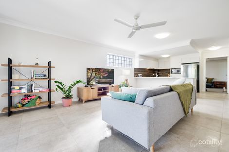 Property photo of 7/28 Laura Street Lutwyche QLD 4030