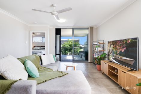 Property photo of 7/28 Laura Street Lutwyche QLD 4030