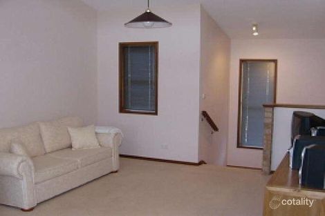 Property photo of 60 Yugura Street Malua Bay NSW 2536