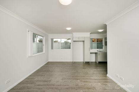 Property photo of 4 Crossingham Street Canton Beach NSW 2263