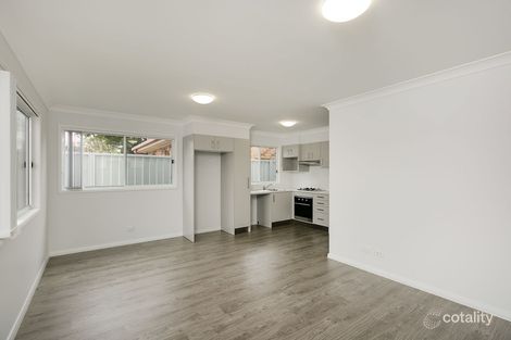 Property photo of 4 Crossingham Street Canton Beach NSW 2263