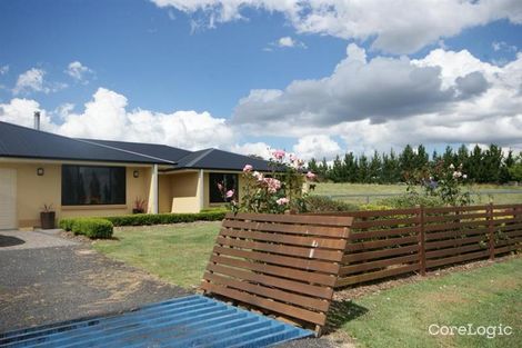 Property photo of 104 Lynland Drive Armidale NSW 2350