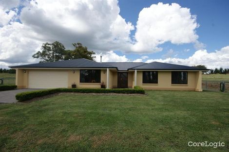 Property photo of 104 Lynland Drive Armidale NSW 2350