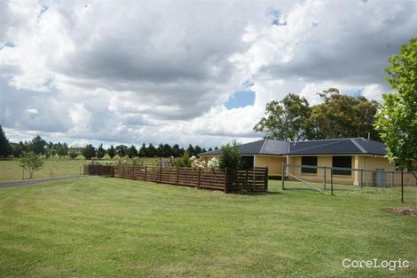 Property photo of 104 Lynland Drive Armidale NSW 2350