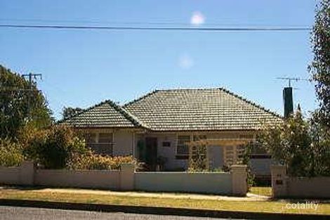 79 Taylor St, Newtown, QLD 4350