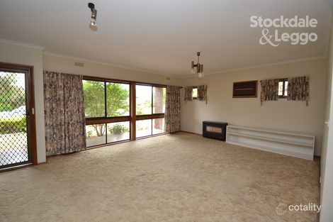 Property photo of 2/2 Froh Court Wangaratta VIC 3677