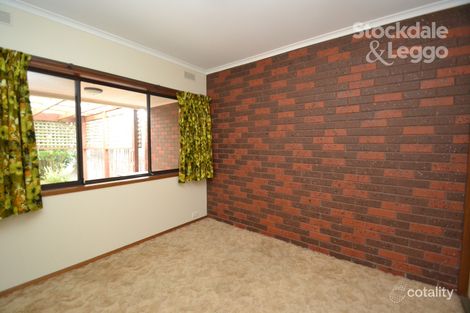 Property photo of 2/2 Froh Court Wangaratta VIC 3677