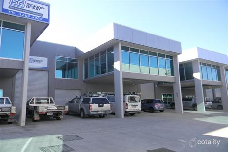 1/10 Depot St, Banyo, QLD 4014