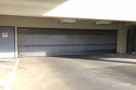 293 Angas St, Adelaide, SA 5000