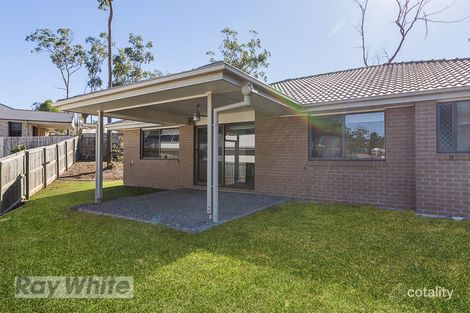 Property photo of 23 Autumnwood Avenue Mount Cotton QLD 4165