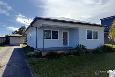 2 Boomerang Rd, The Entrance, NSW 2261