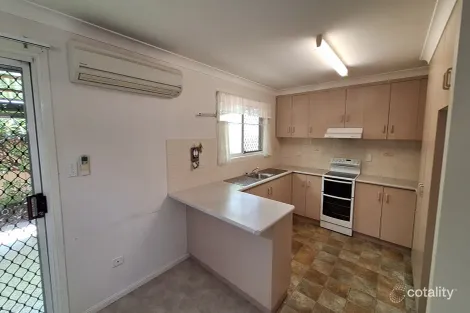 Property photo of 6 Alice Street Stanthorpe QLD 4380