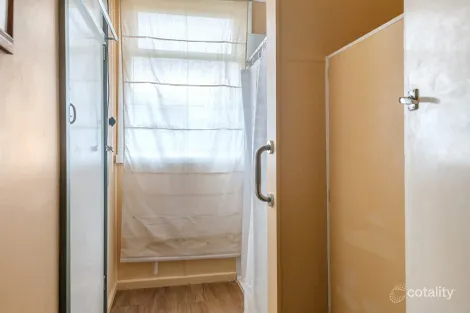 Property photo of 98 Linden Road Primrose Sands TAS 7173