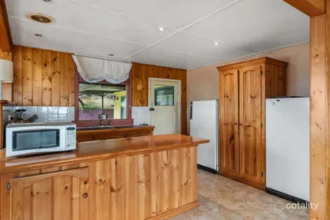 Property photo of 98 Linden Road Primrose Sands TAS 7173