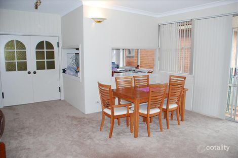 8/3-5 Mcmillan Ave, Sandringham, NSW 2219