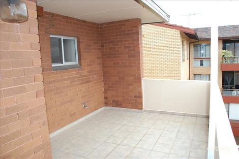 Property photo of 8/3-5 McMillan Avenue Sandringham NSW 2219