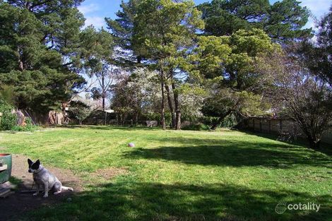 7 Alamein Ave, Kilsyth, VIC 3137