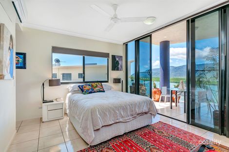 Property photo of 1502/25 Wharf Street Cairns City QLD 4870