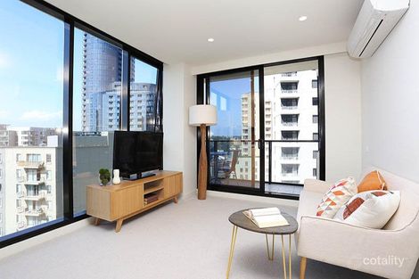 Property photo of 815/4 Daly Street South Yarra VIC 3141