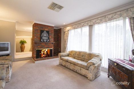 Property photo of 24 Glen Gully Road Eltham North VIC 3095