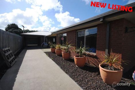 101 Edgar St, Portland, VIC 3305