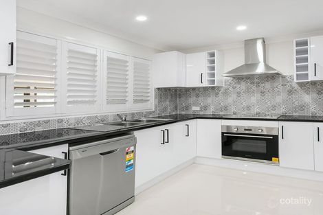 Property photo of 63 Cowley Drive Flinders View QLD 4305