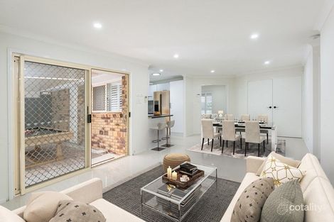 Property photo of 63 Cowley Drive Flinders View QLD 4305