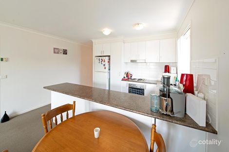 Property photo of 8/95 Eccles Circuit Macgregor ACT 2615