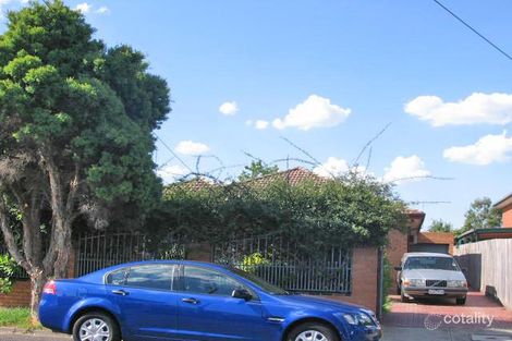 24 Hall St, Coburg, VIC 3058
