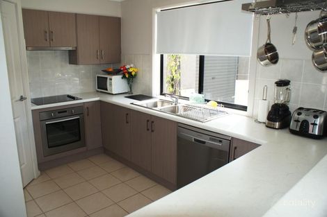 Property photo of 18 Ovens Avenue Murray Bridge SA 5253