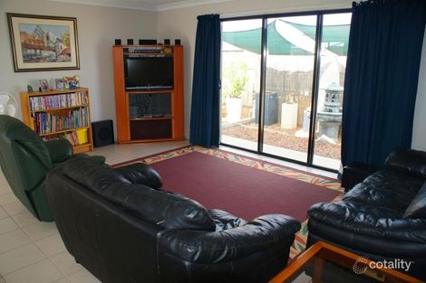 Property photo of 18 Ovens Avenue Murray Bridge SA 5253