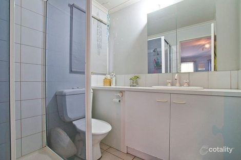 Property photo of 3 Lirata Close Langwarrin VIC 3910