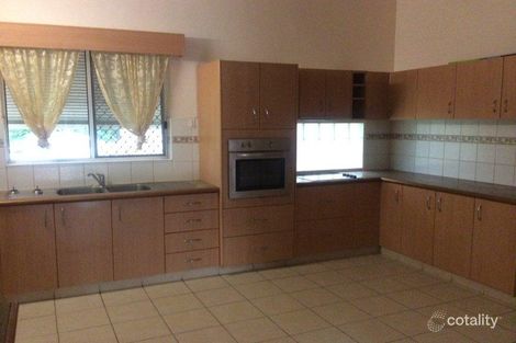 Property photo of 12 Scriven Street Alawa NT 0810