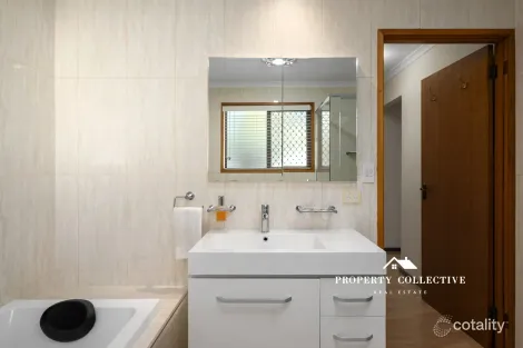 Property photo of 5 Kraus Lane Beechworth VIC 3747