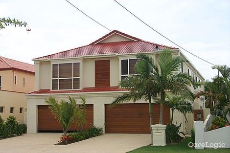 Property photo of 133 Stanhill Drive Surfers Paradise QLD 4217