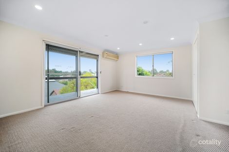 Property photo of 3 Hillcrest Street Tempe NSW 2044