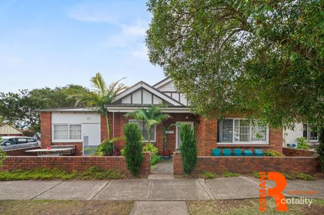 89 Fairview St, Arncliffe, NSW 2205