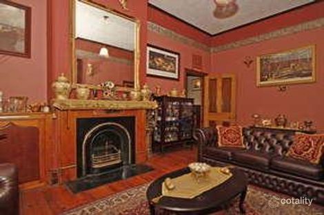 Property photo of 1/35 Jaffrey Street Parkside SA 5063