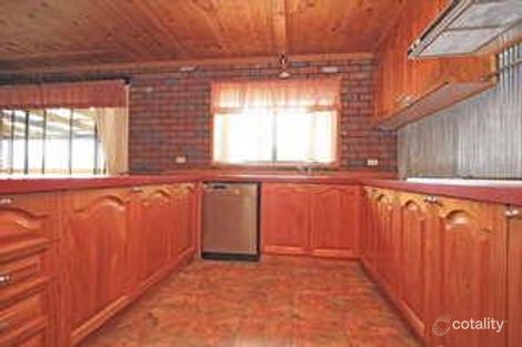 Property photo of 6 Nordsvan Drive Wodonga VIC 3690