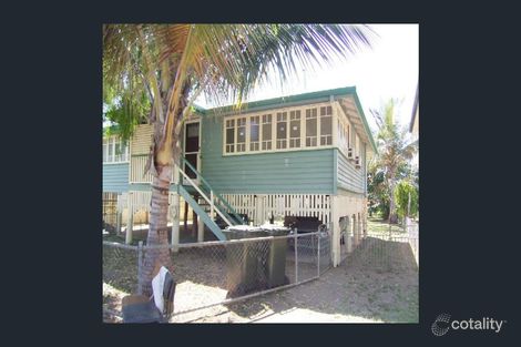 1/90 Princess St, Berserker, QLD 4701