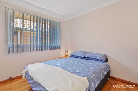 Property photo of 32 Marjorie Avenue Belmont VIC 3216