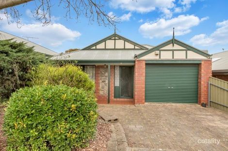 Property photo of 10 Lagavulin Court Greenwith SA 5125