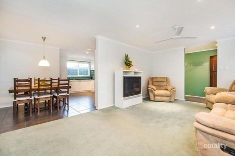 Property photo of 4/30 Farm Road Cheltenham VIC 3192