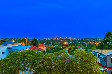Property photo of 39 Sunny Avenue Wavell Heights QLD 4012