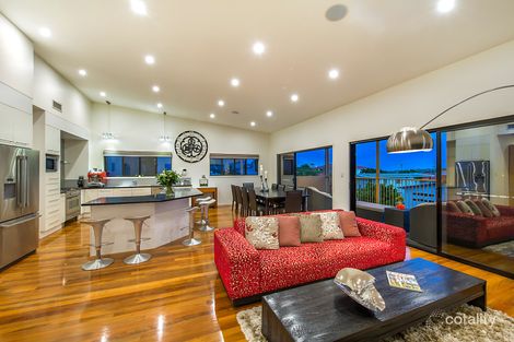 Property photo of 39 Sunny Avenue Wavell Heights QLD 4012