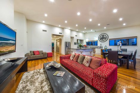 Property photo of 39 Sunny Avenue Wavell Heights QLD 4012