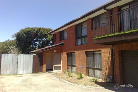 4/14 Stud Rd, Dandenong, VIC 3175