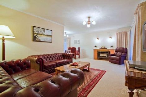 Property photo of 20 Tara Drive Frankston VIC 3199
