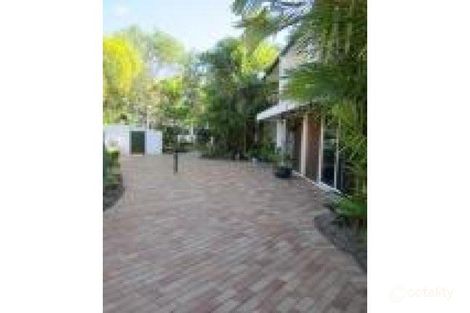 Property photo of 12/6-8 Faculty Close Smithfield QLD 4878